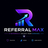 ReferralMax